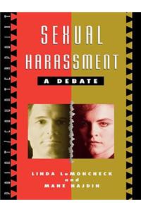 Sexual Harassment