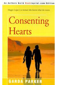 Consenting Hearts