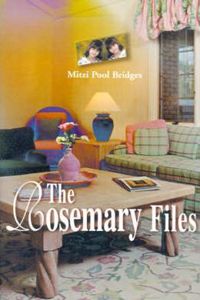The Rosemary Files