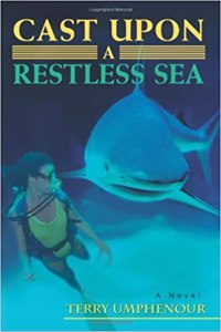 Cast Upon a Restless Sea
