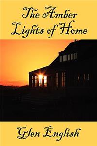 Amber Lights of Home
