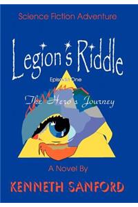 Legion's Riddle