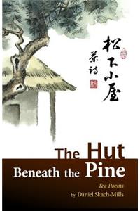 Hut Beneath the Pine