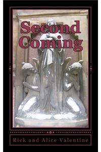 Second Coming