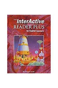 McDougal Littell Language of Literature