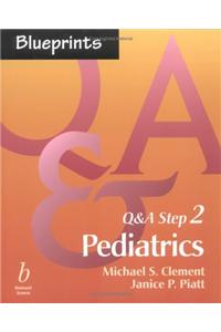 Pediatrics