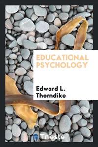 Educational Psychology