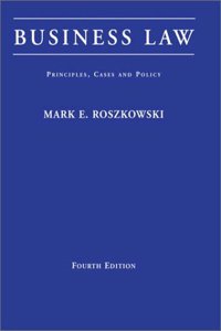Business Law