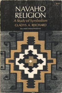Navaho Religion