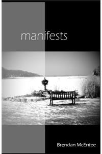 manifests