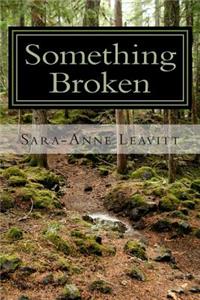 Something Broken