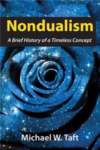 Nondualism