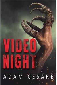 Video Night