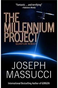 Millennium Project