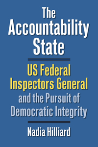 Accountability State