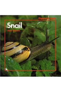 Snail