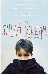 Silent Scream