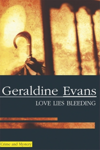 Loves Lies Bleeding