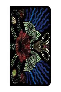 Christian LaCroix A6 Notebook Spring 19