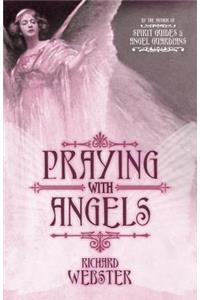 Praying with Angels