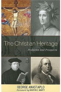 Christian Heritage