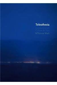 Telesthesia - Communication, Culture and Class