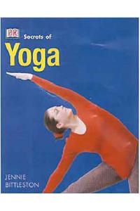Secrets of:  Yoga