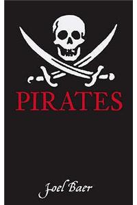 Pirates