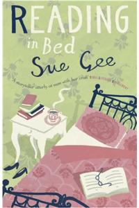 Reading in Bed