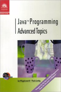 Java Programming: Beyond the Basics
