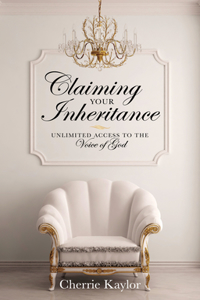 Claiming Your Inheritance