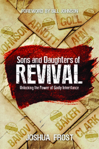 Sons and Daughters of Revival
