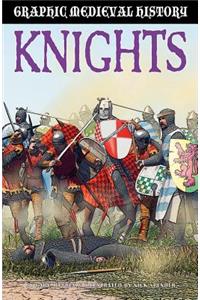 Knights