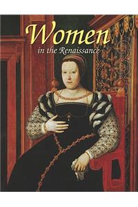 Women in the Renaissance