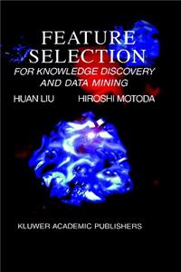 Feature Selection for Knowledge Discovery and Data Mining