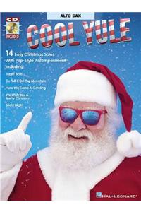 Cool Yule