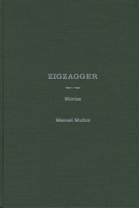 Zigzagger