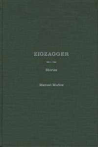 Zigzagger