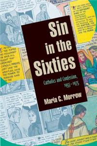 Sin in the Sixties