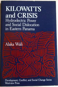 Kilowatts And Crisis