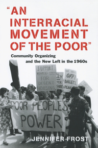 Interracial Movement of the Poor