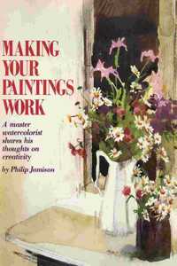 Making Your Paintings Work