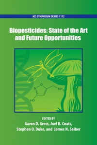 Biopesticides