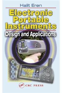 Electronic Portable Instruments