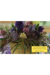 Classic Bouquet