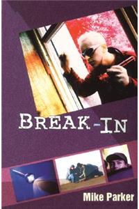 Break-In