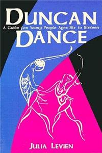 Duncan Dance