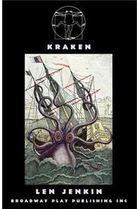 Kraken