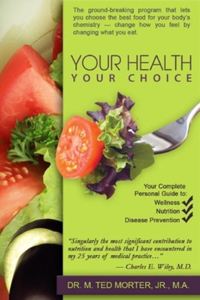 Your Health, Your Choice