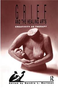 Grief and the Healing Arts
